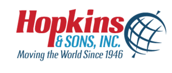 Hopkins & Sons, Inc. 